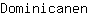 D***n