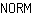 N***M