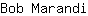 B***i