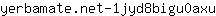 y***u