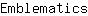 E***s