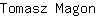 T***n