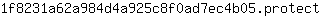 1***t