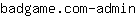 b***n