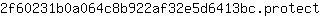 2***t
