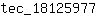 t***7