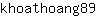 k***9