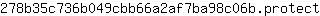 2***t