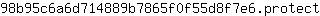 9***t