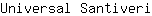 U***i