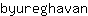 b***n