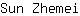 S***i
