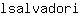 l***i