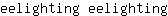 e***g