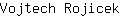 V***k