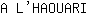 A***I