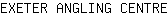E***E