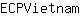 E***m