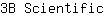 3***c