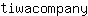 t***y
