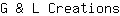 G***s