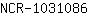 N***6