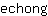 e***g