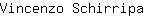 V***a