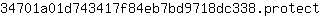 3***t