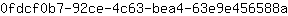 0***a