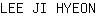 L***N