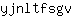 y***v