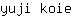 y***e