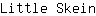 L***n