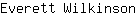 E***n