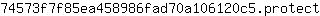 7***t