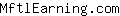 M***m
