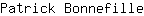 P***e