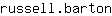 r***n