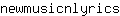 n***s