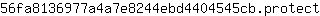 5***t
