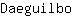D***o