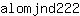 a***2