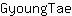 G***e