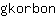 g***n