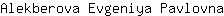 A***a