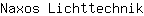 N***k