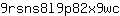 9***c