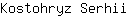 K***i