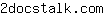 2***m